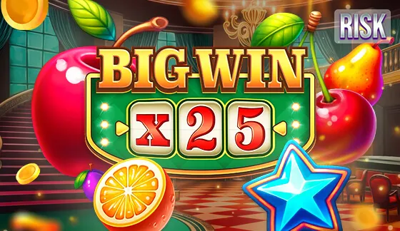 Брилкс casino slot
